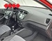 HYUNDAI I 20 1.2 N-1