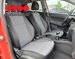 HYUNDAI I 20 1.2 N-1