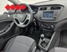 HYUNDAI I 20 1.2 N-1