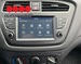 HYUNDAI I 20 1.2 N-1