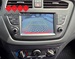 HYUNDAI I 20 1.2 N-1