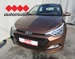 HYUNDAI i 20 1,4 CRDI