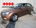 HYUNDAI i 20 1,4 CRDI