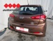 HYUNDAI i 20 1,4 CRDI
