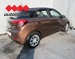HYUNDAI i 20 1,4 CRDI