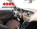 HYUNDAI i 20 1,4 CRDI