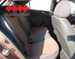 HYUNDAI i 20 1,4 CRDI
