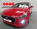 HYUNDAI i 30 1,4 CLASSIC