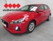 HYUNDAI i 30 1,4 CLASSIC