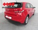 HYUNDAI i 30 1,4 CLASSIC