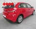 HYUNDAI i 30 1,4 CLASSIC