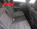 HYUNDAI i 30 1,4 CLASSIC
