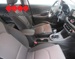 HYUNDAI i 30 1,4 CLASSIC