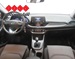 HYUNDAI i 30 1,4 CLASSIC