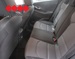 HYUNDAI i 30 1,4 CLASSIC