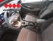 HYUNDAI i 30 1,4 CLASSIC