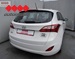 HYUNDAI I30 1,4 CRDI