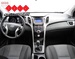 HYUNDAI I30 1,4 CRDI