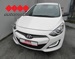 HYUNDAI i 30 1,4 CRDI