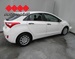 HYUNDAI i 30 1,4 CRDI