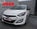 HYUNDAI I30 1,4 CRDI