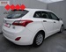 HYUNDAI I30 1,4 CRDI