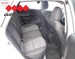 HYUNDAI I30 1,4 CRDI