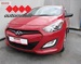 HYUNDAI I30 1,4 CRDI