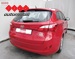 HYUNDAI I30 1,4 CRDI