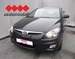 HYUNDAI I30 1,6 GLS