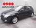 HYUNDAI I30 1,6 GLS