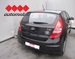 HYUNDAI I30 1,6 GLS