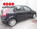 HYUNDAI I30 1,6 GLS