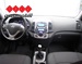 HYUNDAI I30 1,6 GLS