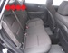 HYUNDAI I30 1,6 GLS