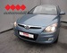 HYUNDAI I30 1,6 GLS