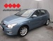 HYUNDAI I30 1,6 GLS