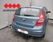 HYUNDAI I30 1,6 GLS