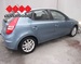 HYUNDAI I30 1,6 GLS