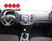 HYUNDAI I30 1,6 GLS