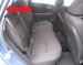 HYUNDAI I30 1,6 GLS