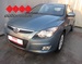 HYUNDAI i 30 1,6 GLS