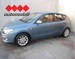 HYUNDAI i 30 1,6 GLS