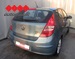HYUNDAI i 30 1,6 GLS