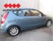 HYUNDAI i 30 1,6 GLS