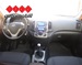 HYUNDAI i 30 1,6 GLS