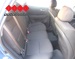 HYUNDAI i 30 1,6 GLS