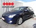 HYUNDAI i 30 1,6 GLS