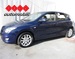 HYUNDAI i 30 1,6 GLS