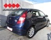 HYUNDAI i 30 1,6 GLS
